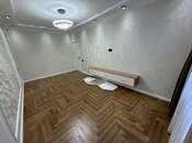 Продаётся 3-комн. вторичка 80 м², м. Халглар Достлугу, photo 5 from 8