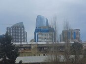 Satılır 3 otaqlı köhnə tikili 90 m², 28 May m., photo 2 from 8