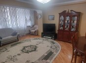 Satılır 3 otaqlı köhnə tikili 90 m², 28 May m., photo 7 from 8