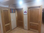 Satılır 3 otaqlı köhnə tikili 90 m², 28 May m., photo 5 from 8