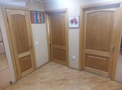 Satılır 3 otaqlı köhnə tikili 90 m², 28 May m., photo 3 from 8