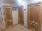 Satılır 3 otaqlı köhnə tikili 90 m², 28 May m., photo 4 from 8