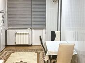 Сдаётся 3-комн. новостройка 134 м², м. Гянджлик, photo 4 from 8