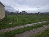 Продаётся  участок 6 сот, photo 5 from 5