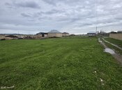 Объявление №6021471 - Шемаха, Шемаха, 6 сот