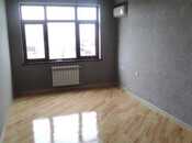 Продаётся 3-комн. новостройка 127 м², м. 20 января, photo 4 from 8