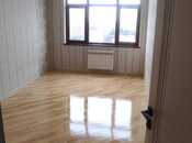 Продаётся 3-комн. новостройка 127 м², м. 20 января, photo 5 from 8