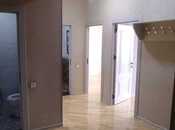 Продаётся 3-комн. новостройка 127 м², м. 20 января, photo 7 from 8