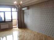 Продаётся 3-комн. новостройка 127 м², м. 20 января, photo 2 from 8