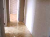 Продаётся 3-комн. новостройка 127 м², м. 20 января, photo 8 from 8