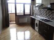 Продаётся 3-комн. новостройка 127 м², м. 20 января, photo 6 from 8