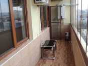 Продаётся 3-комн. новостройка 127 м², м. 20 января, photo 3 from 8