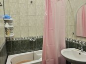 Satılır 3 otaqlı yeni tikili 124 m², Əhmədli q., photo 6 from 8