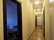 Satılır 3 otaqlı yeni tikili 124 m², Əhmədli q., photo 8 from 8