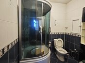 Satılır 3 otaqlı yeni tikili 124 m², Əhmədli q., photo 3 from 8