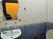 Satılır 3 otaqlı yeni tikili 124 m², Əhmədli q., photo 7 from 8