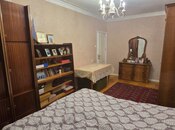 Satılır 3 otaqlı köhnə tikili 85 m², Azadlıq Prospekti m., photo 4 from 8