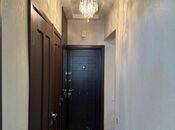 Сдаётся 2-комн. вторичка 62 м², м. Насими, photo 7 from 8