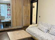 İcarəyə verilir 1 otaqlı köhnə tikili 40 m², Elmlər Akademiyası m., photo 2 from 8