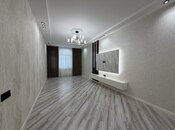 3 otaqlı yeni tikili - Həzi Aslanov m. - 106 m²