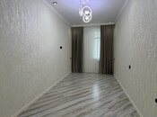 Satılır 3 otaqlı yeni tikili 106 m², Həzi Aslanov m., photo 8 from 8
