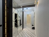 Satılır 3 otaqlı yeni tikili 106 m², Həzi Aslanov m., photo 7 from 8