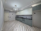 Satılır 3 otaqlı yeni tikili 106 m², Həzi Aslanov m., photo 5 from 8