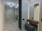 Satılır 3 otaqlı yeni tikili 106 m², Həzi Aslanov m., photo 6 from 8