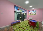 Продаётся  объект 500 м², м. 20 января, photo 7 from 8