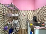 Продаётся  объект 500 м², м. 20 января, photo 5 from 8