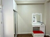 Продаётся 2-комн. новостройка 48 м², Наримановский  р., photo 4 from 6