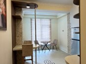 Продаётся 2-комн. новостройка 48 м², Наримановский  р., photo 5 from 6