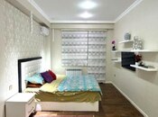 Продаётся 2-комн. новостройка 48 м², Наримановский  р., photo 3 from 6