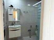 Продаётся 2-комн. новостройка 48 м², Наримановский  р., photo 6 from 6