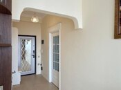 Продаётся 2-комн. новостройка 48 м², Наримановский  р., photo 2 from 6