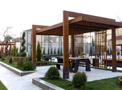 Продаётся 2-комн. новостройка 48 м², Наримановский  р., photo 1 from 6