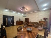 İcarəyə verilir 4 otaqlı yeni tikili 177 m², 28 May m., photo 2 from 8