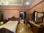 İcarəyə verilir 4 otaqlı yeni tikili 177 m², 28 May m., photo 8 from 8