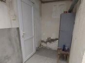 İcarəyə verilir 1 otaqlı həyət evi/bağ evi 60 m², Əhmədli m., photo 5 from 5