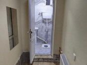 İcarəyə verilir 1 otaqlı həyət evi/bağ evi 60 m², Əhmədli m., photo 3 from 5