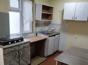 Elan №6021397 - Bakı, Əhmədli m., 1 otaqlı, 60 m²