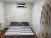 İcarəyə verilir 1 otaqlı həyət evi/bağ evi 60 m², Əhmədli m., photo 4 from 5