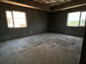 Продаётся 2-комн. новостройка 99 м², Абшеронcкий  р., photo 3 from 6