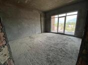 Elan №6021517 - İsmayıllı, İsmayıllı, 2 otaqlı, 99 m², 4/7 mərtəbə