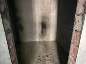 Продаётся 2-комн. новостройка 99 м², Абшеронcкий  р., photo 5 from 6