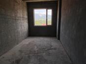 Продаётся 2-комн. новостройка 99 м², Абшеронcкий  р., photo 6 from 6