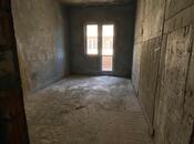 Продаётся 2-комн. новостройка 99 м², Абшеронcкий  р., photo 4 from 6