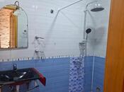 Сдаётся 4-комн. новостройка 110 м², Наримановский  р., photo 8 from 8