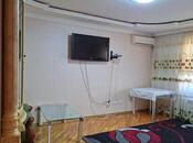 Сдаётся 4-комн. новостройка 110 м², Наримановский  р., photo 2 from 8