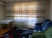 Сдаётся 4-комн. новостройка 110 м², Наримановский  р., photo 3 from 8